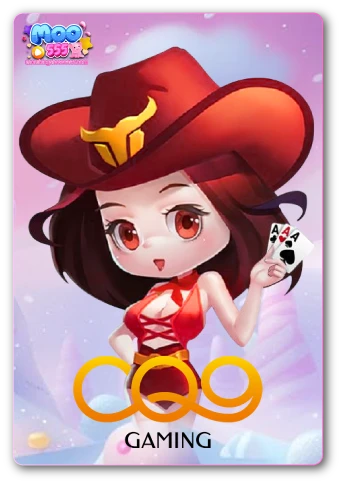 moo555 สล็อต