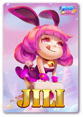 moo555 สล็อต