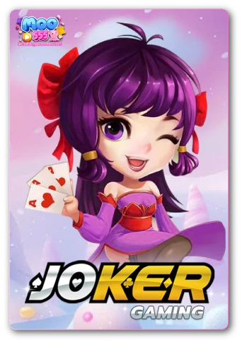 moo555 สล็อต