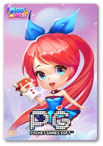 moo555 สล็อต